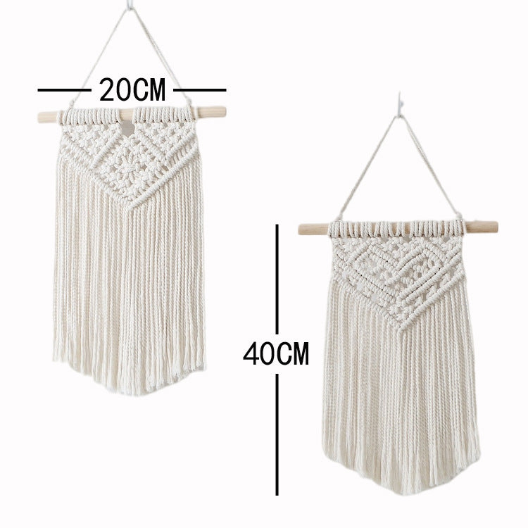 Wall Hanging Acalora