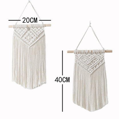 Wall Hanging Acalora