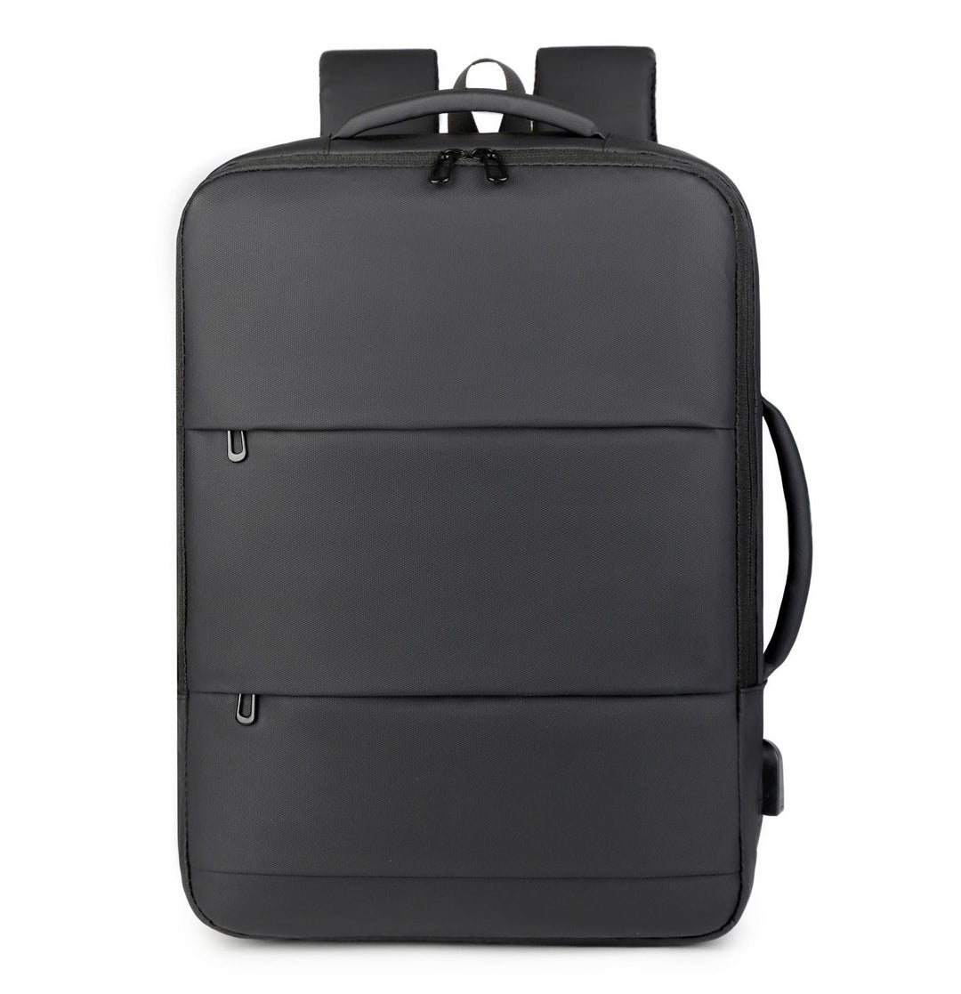 Backpack Kalsten