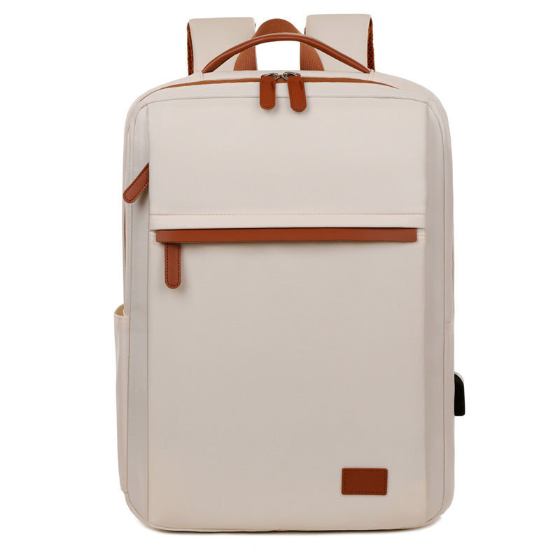 Stylish Everyday Backpack Kalsten