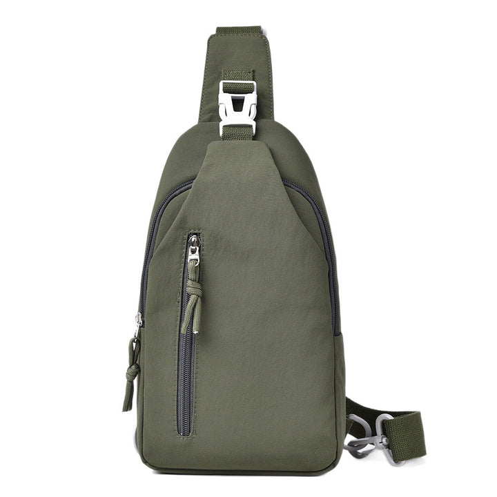 Tactical Sling Backpack Kalsten