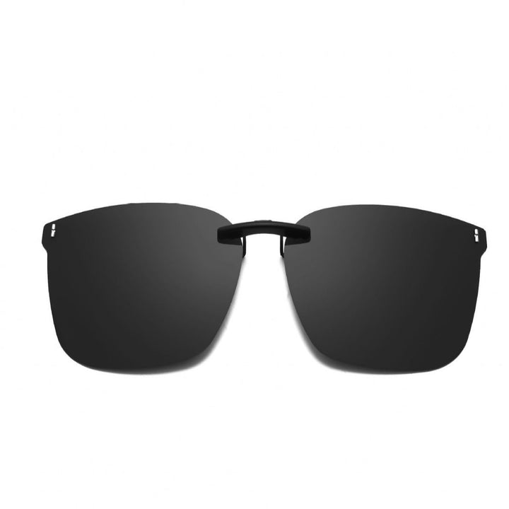 Women's sporty sunglasses with a sturdy, lightweight frame Kalsten