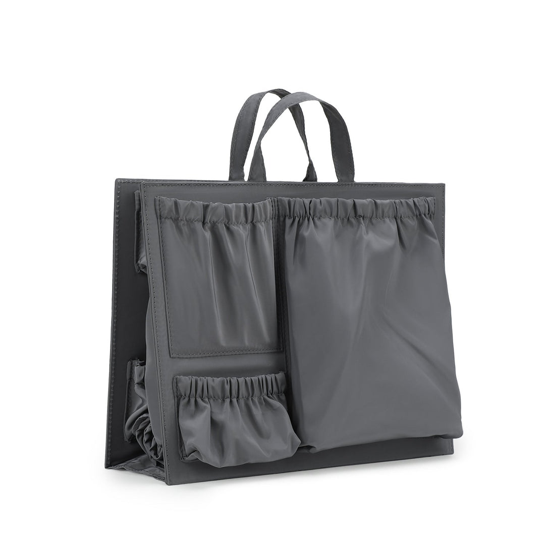 Practical Organizer Bag Kalsten