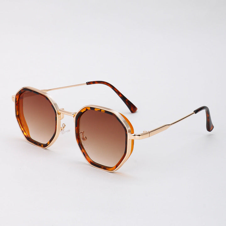 Women's stylish sunglasses Kalsten