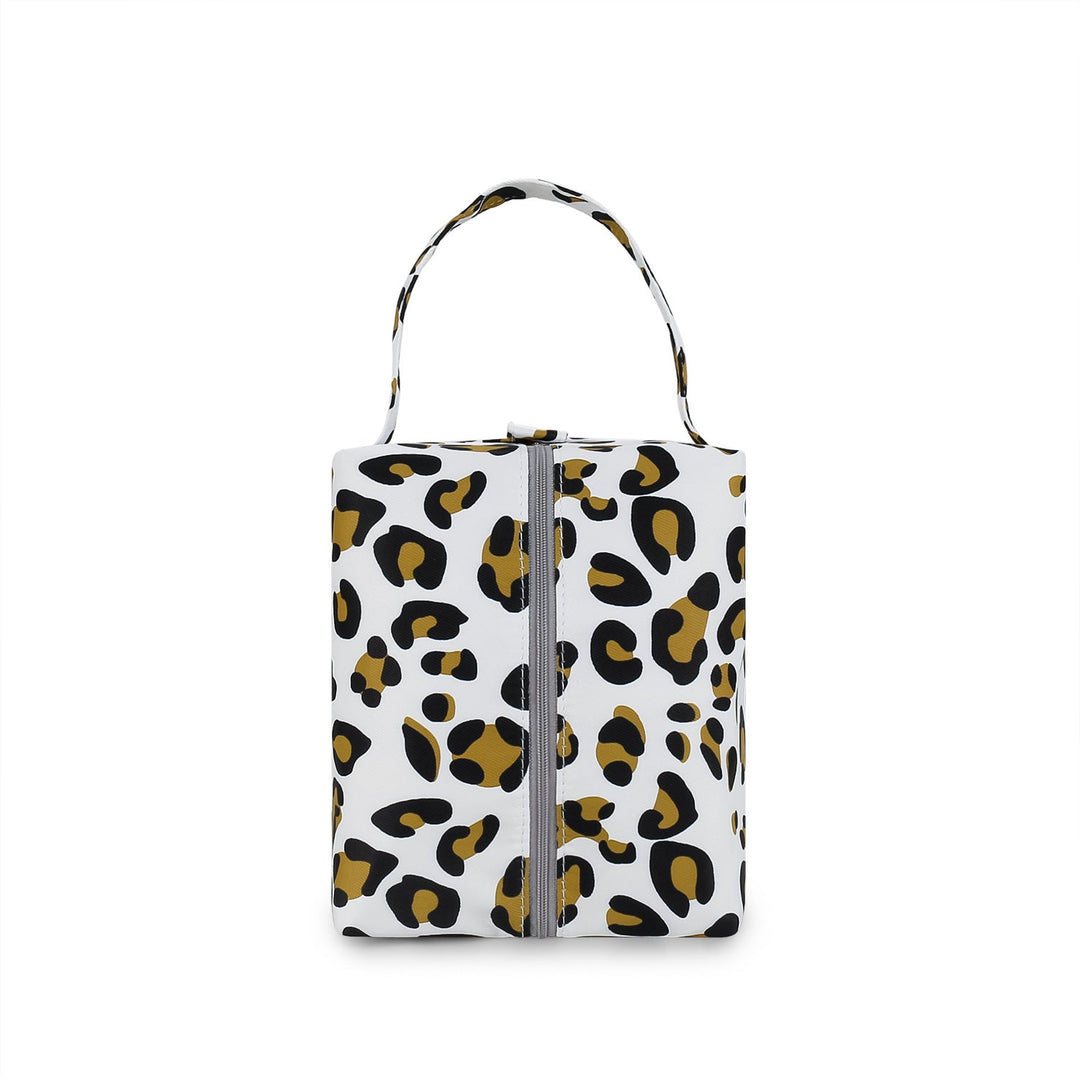 Storage bag Kalsten
