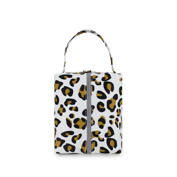 Storage bag Kalsten