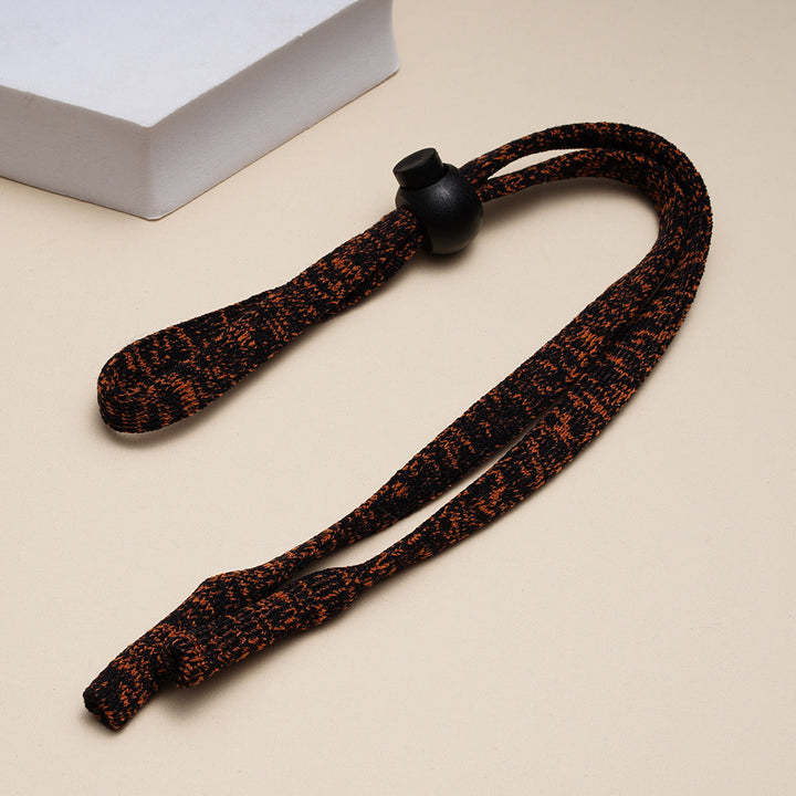 Adjustable Comfort Shoelaces kalsten