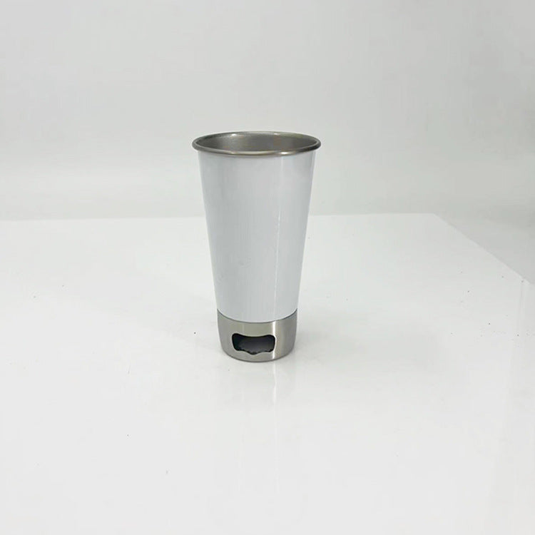 Unisex Insulated Stainless Steel Mug Kalsten