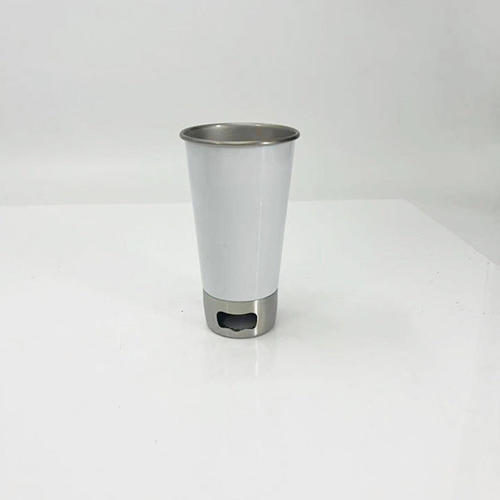 Unisex Insulated Stainless Steel Mug Kalsten