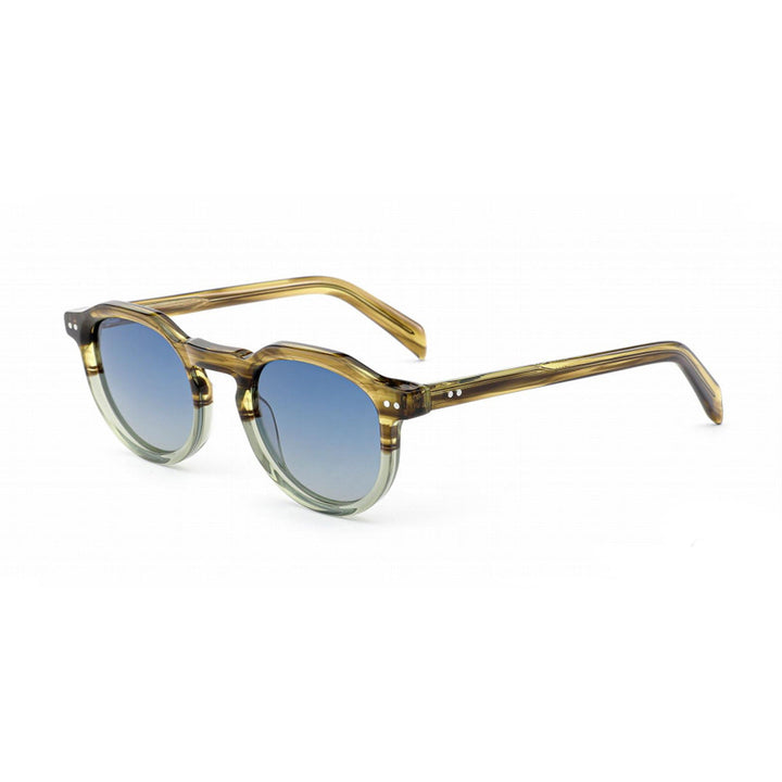 Ladies Sunglasses Kalsten