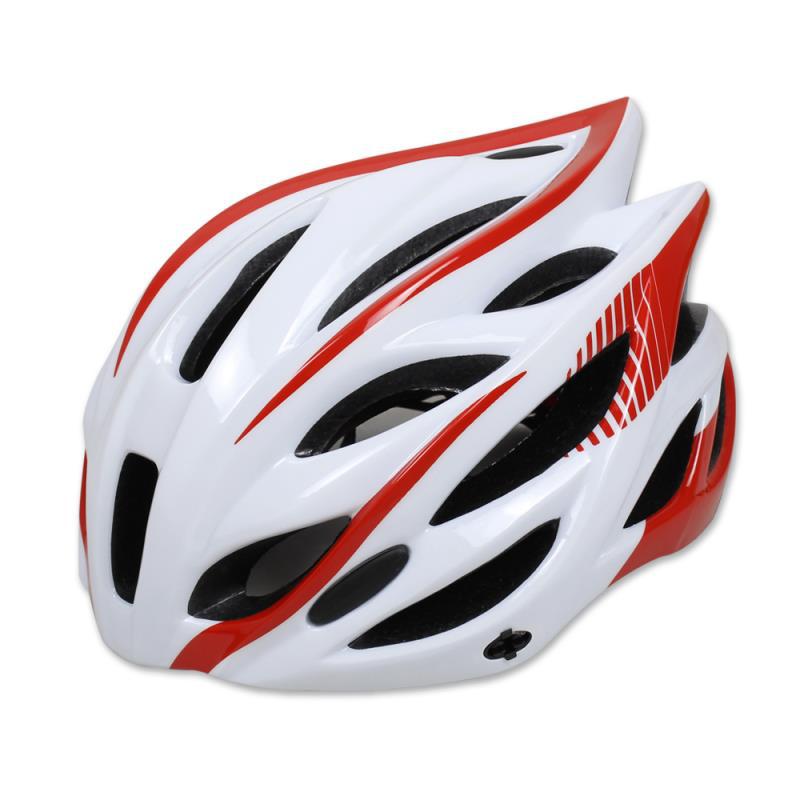 WoHigh-Performance Cycling Helmet Kalsten