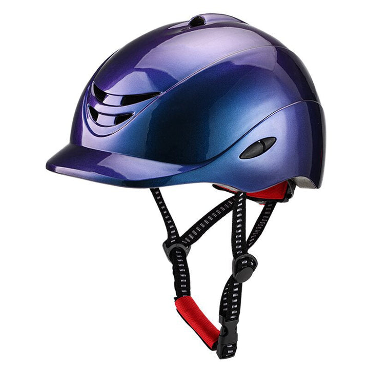 Riding Safety Helmet Kalsten