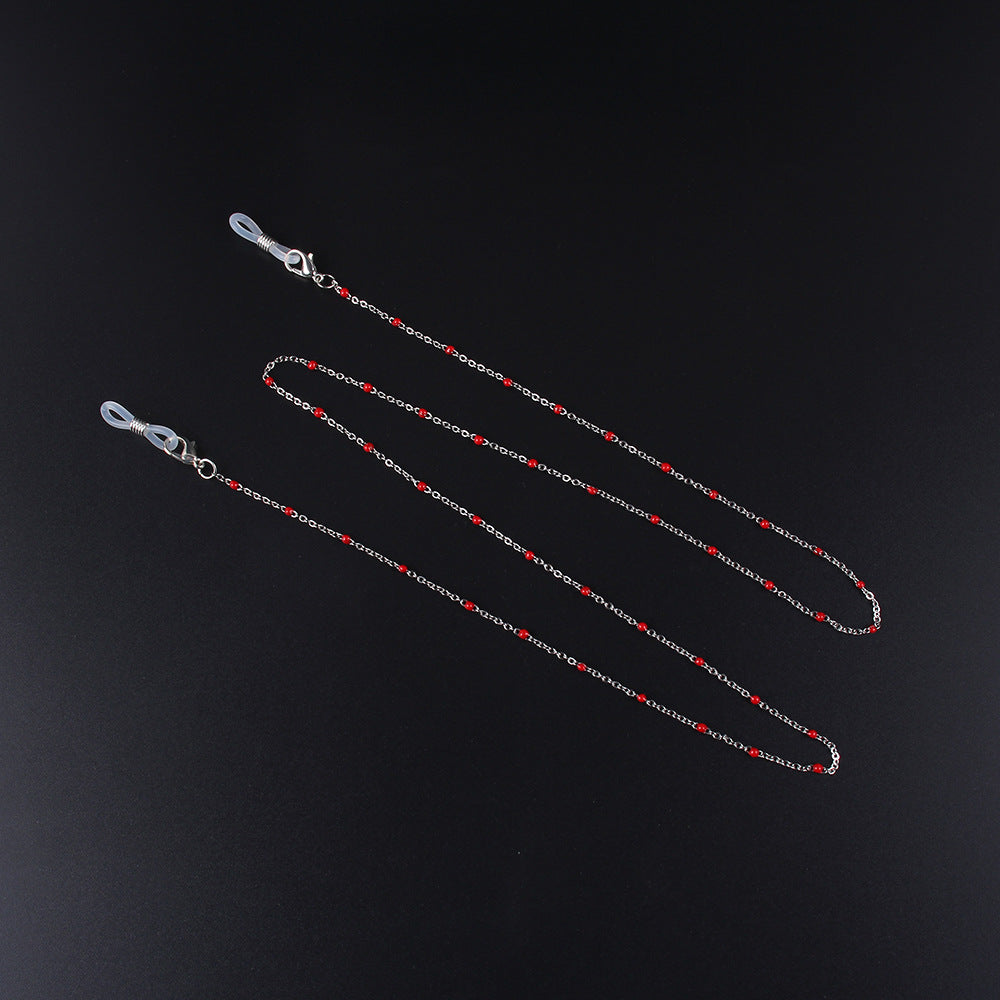 Stylish Eyewear Chain Kalsten