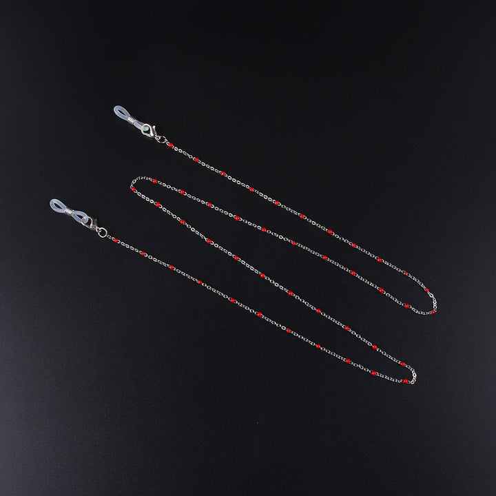 Stylish Eyewear Chain Kalsten