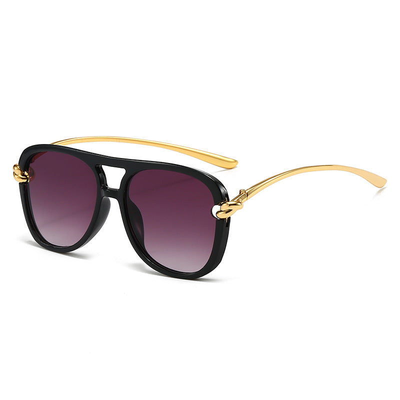 Men's Fashion Sunglasses Kalsten