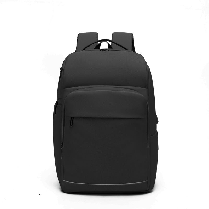 Expandable Business Backpack Kalsten