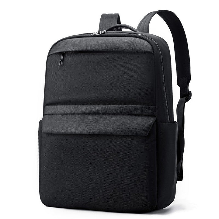 Sleek Multi-Functional Business Backpack Kalsten