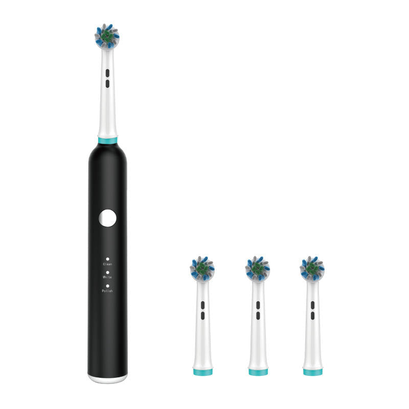 Electric Toothbrush Kalsten