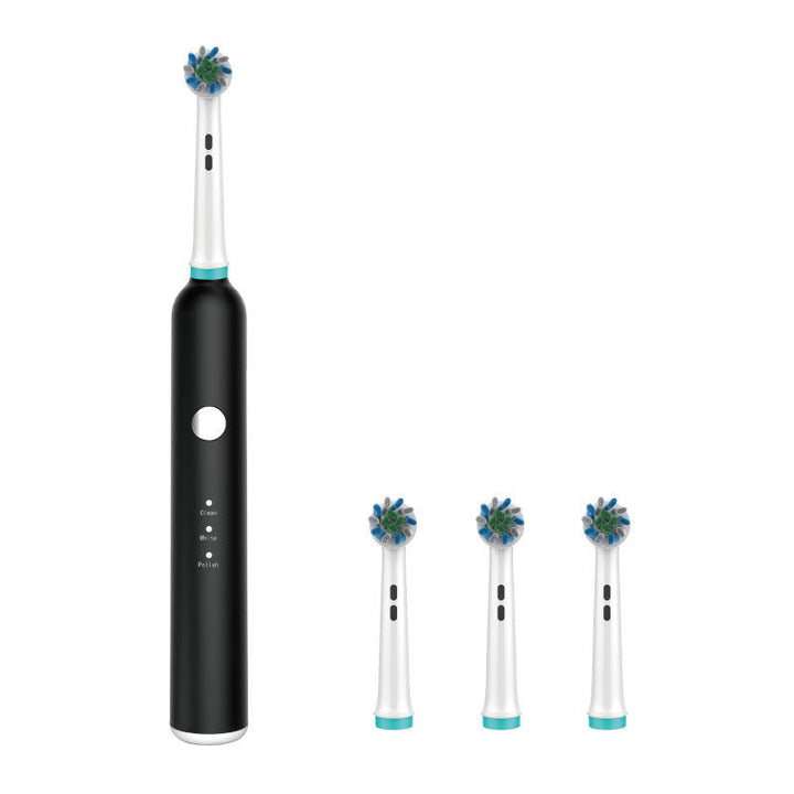 Electric Toothbrush Kalsten