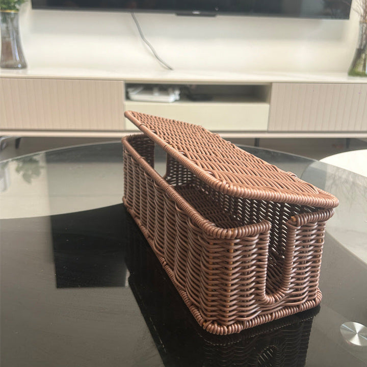 Storage basket Kalsten