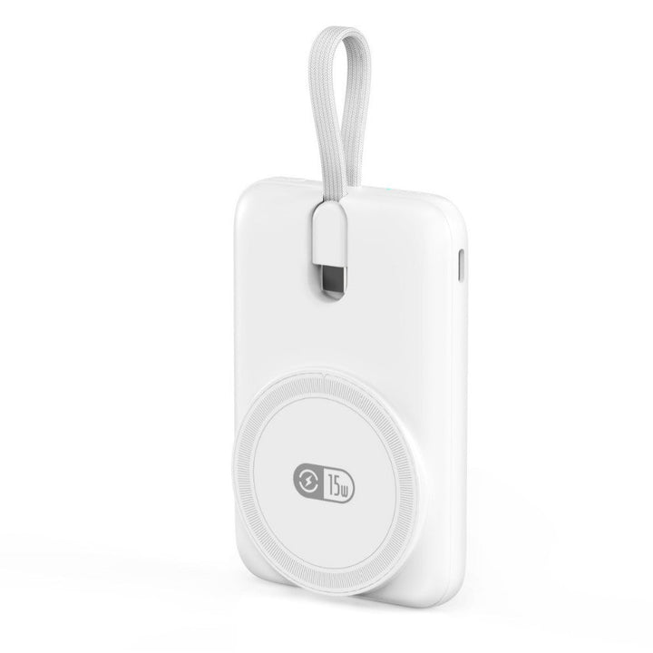 Wireless Charger Kalsten