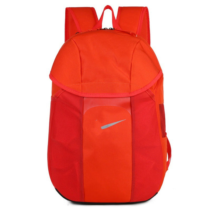 Multifunctional backpack with innovative storage Kalsten