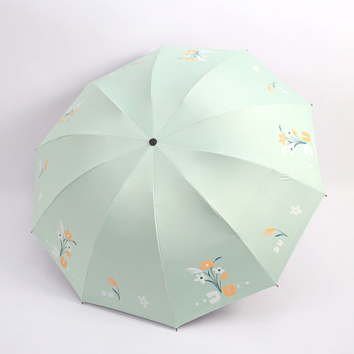 Ladies Umbrella Kalsten