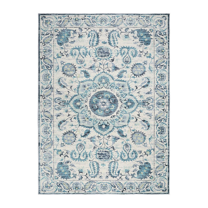Home Décor Area Rug Kalsten