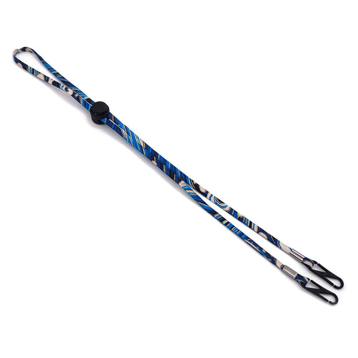 Stylish Adjustable Eyewear Strap Kalsten