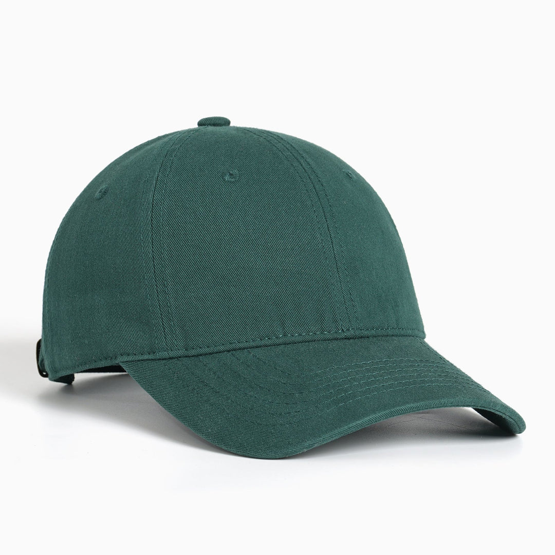 Ladies High Quality Fontane-Cap Kalsten