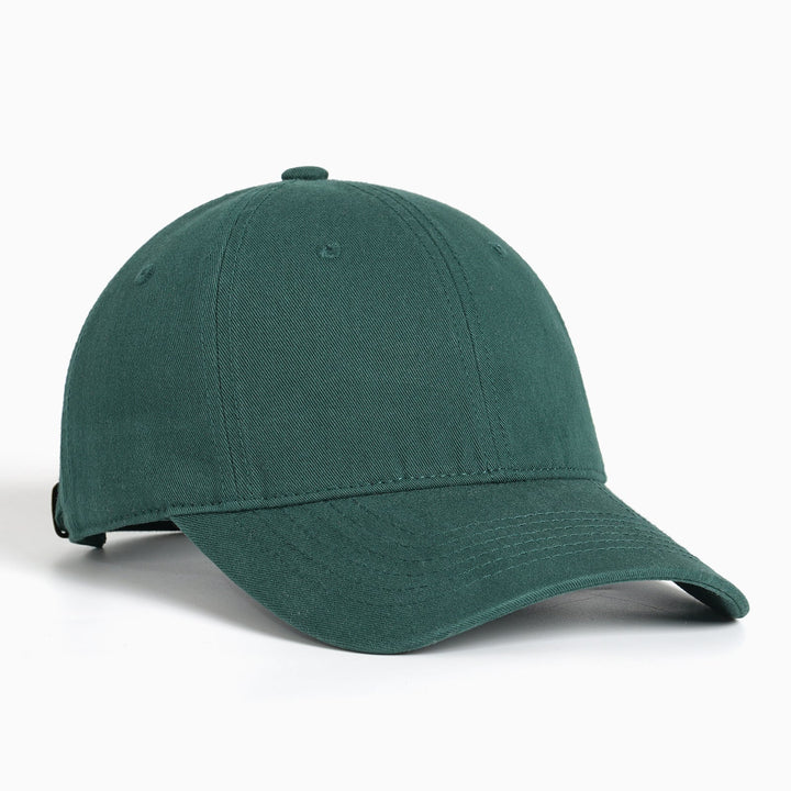 Ladies High Quality Fontane-Cap Kalsten