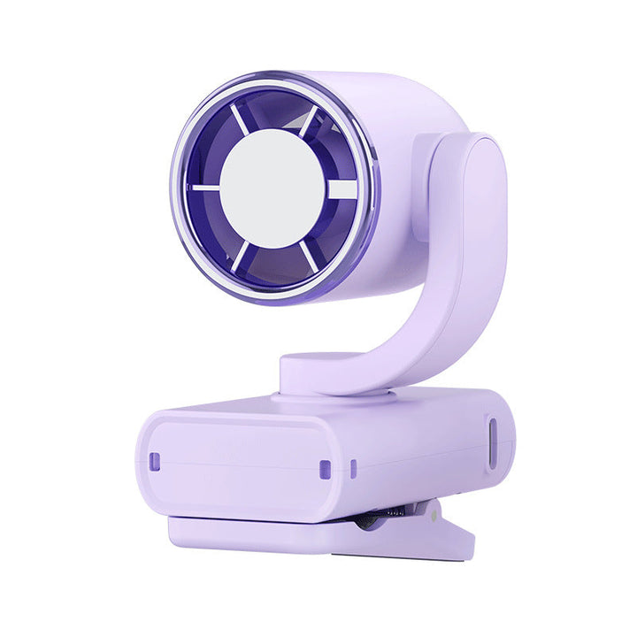 Handy portable fan Kalsten