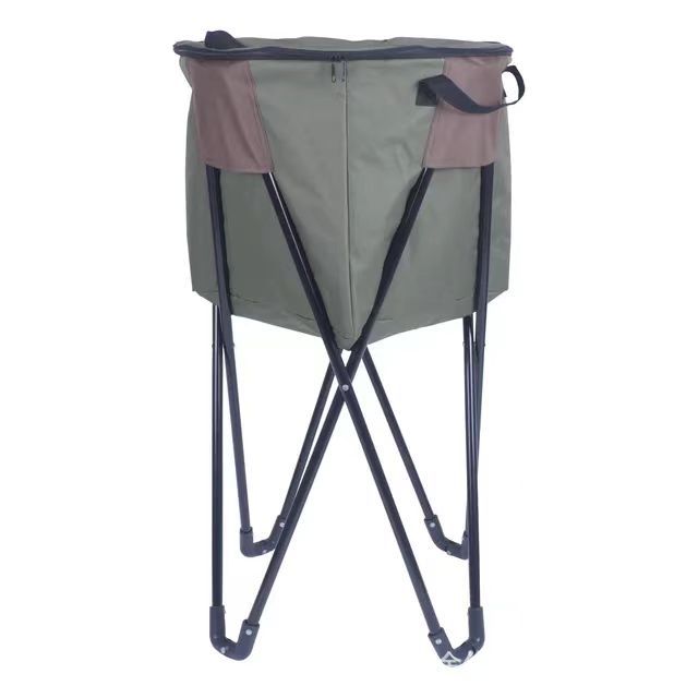 Cooler with Stand Legs Kalsten