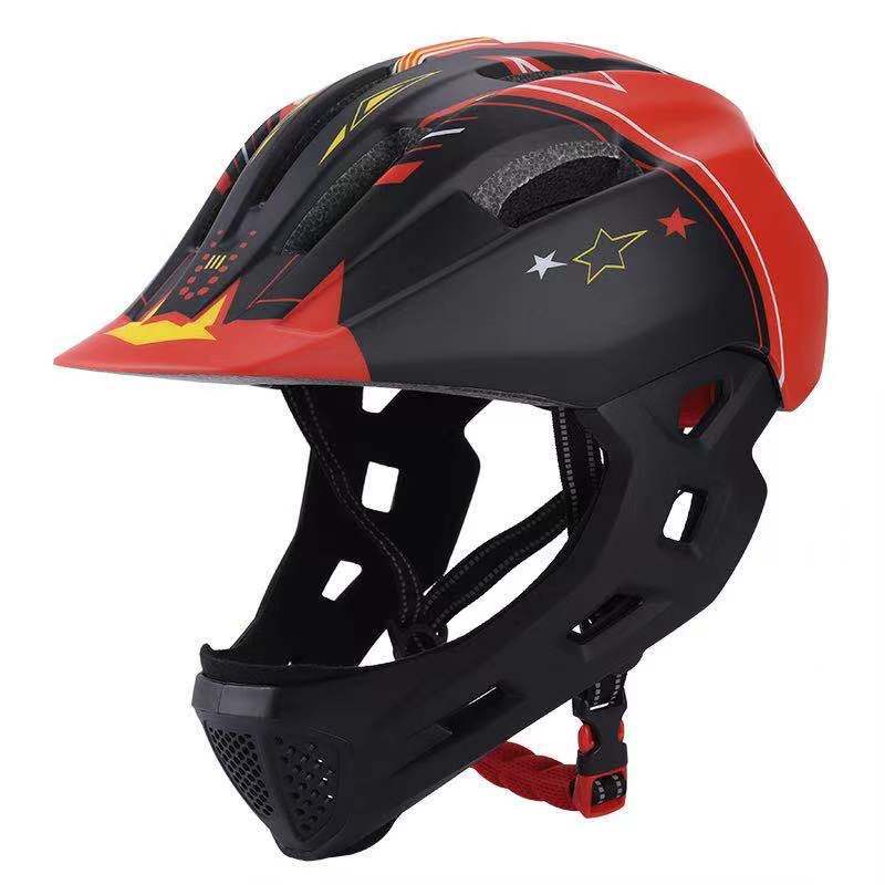 Sports Cycling Helmet Kalsten