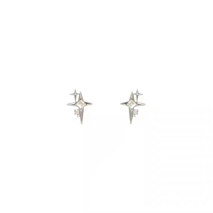 Earrings Kalsten