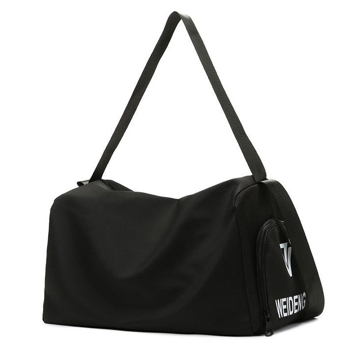 Sports bag Kalsten