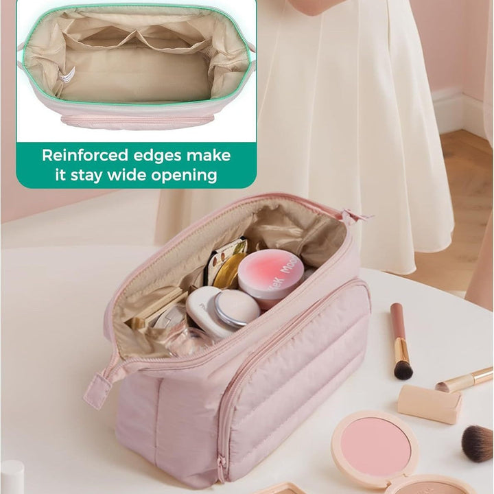 Cosmetic Storage Bag Kalsten
