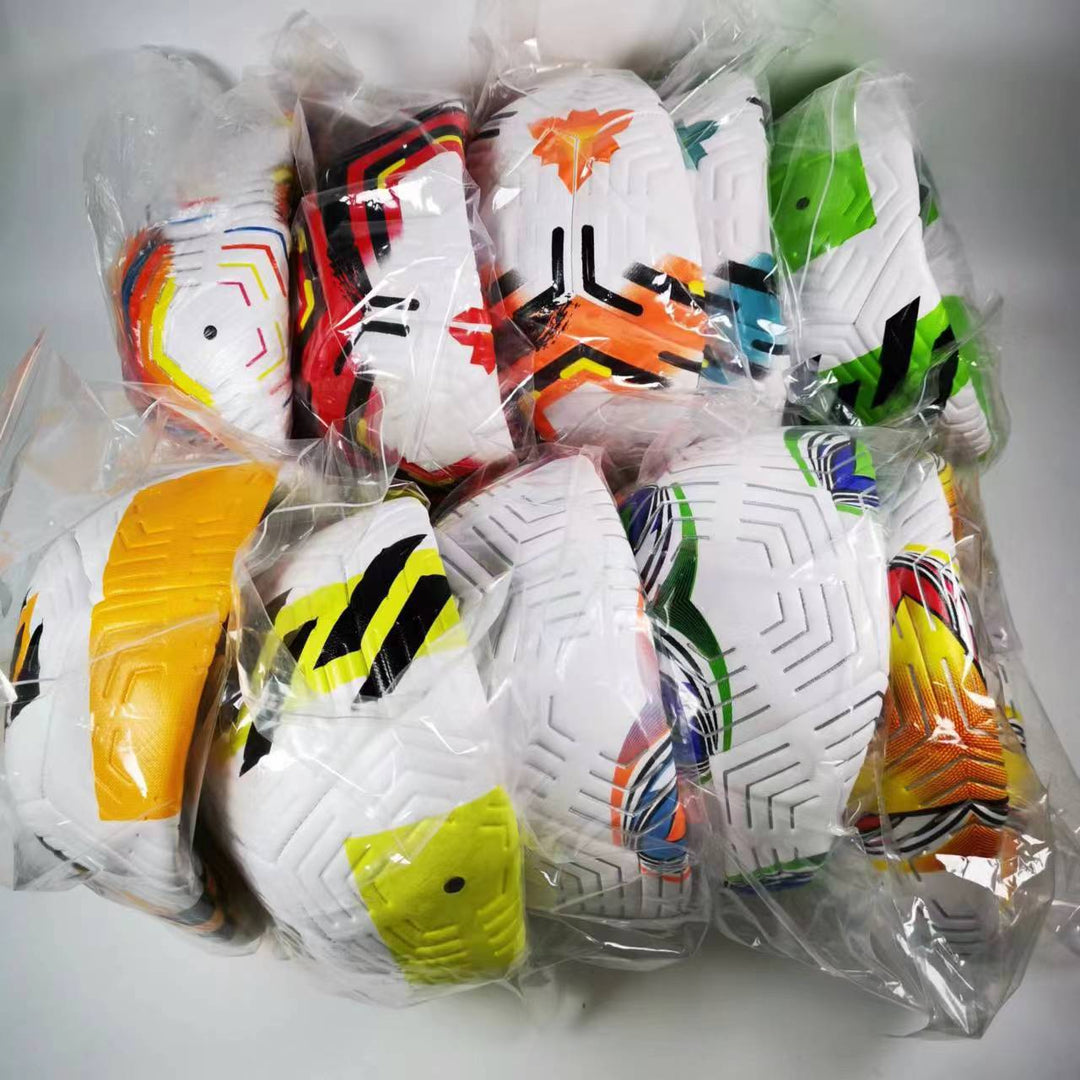Unisex High-quality training ball Kalsten
