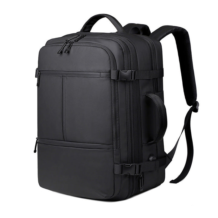 Professional Slim Profile Business Backpack kalsten