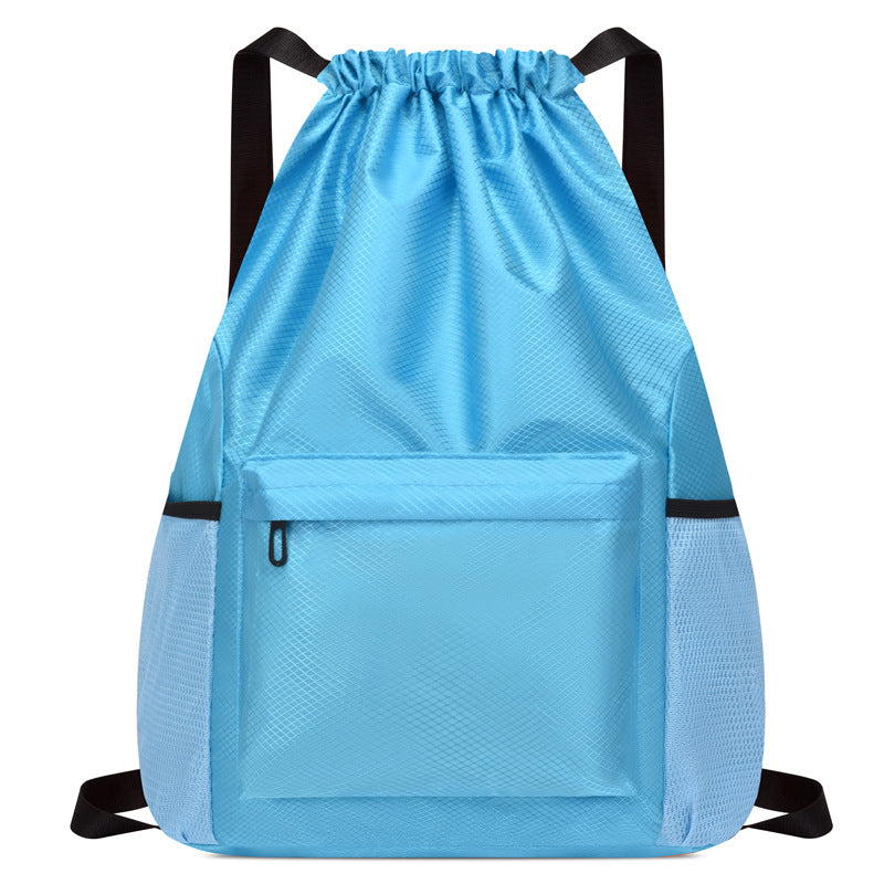 Lightweight Sport Backpack Kalsten