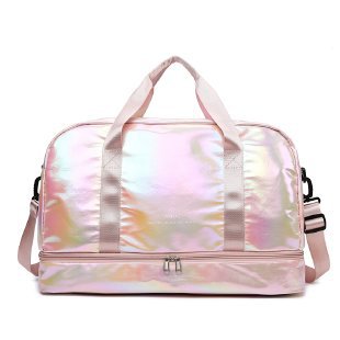 Sports bag Kalsten