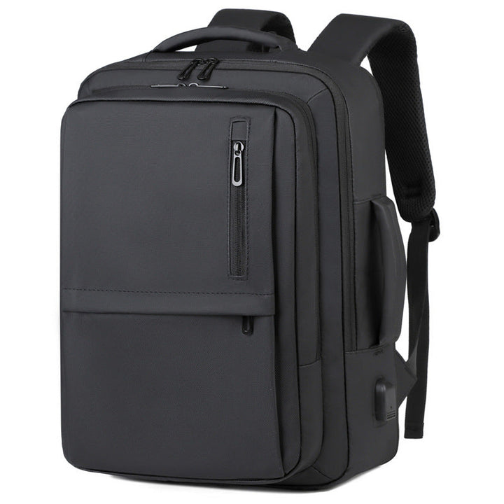 Professional Laptop Briefcase Kalsten