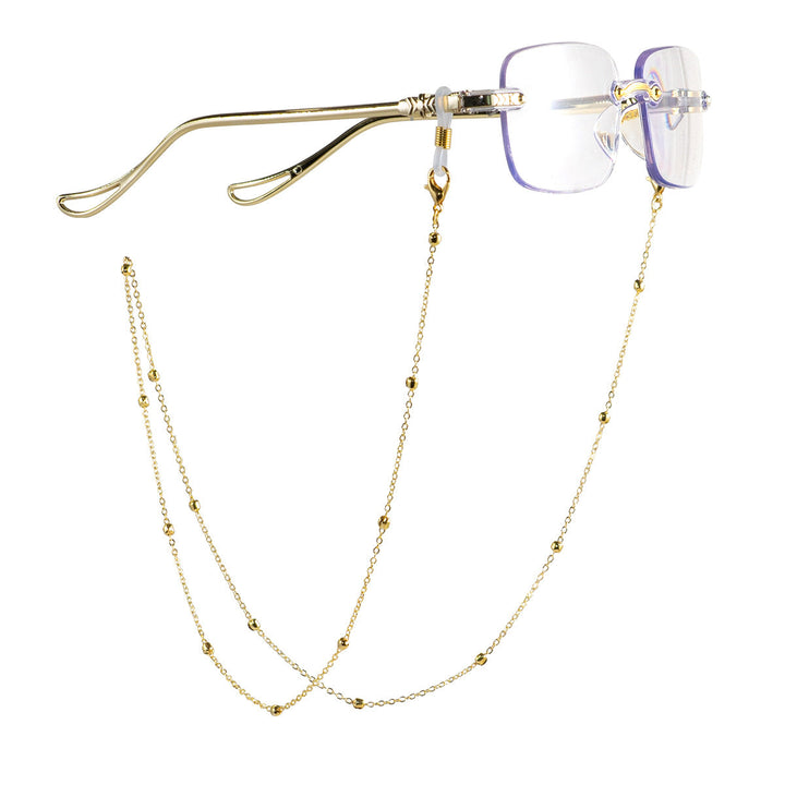 Necklace Chain Kalsten