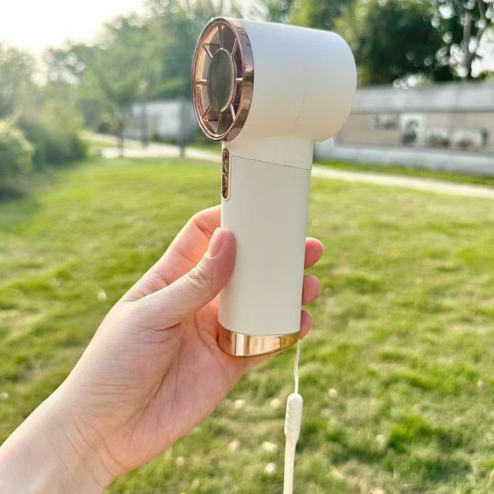 Women's Hair Styling Device Kalsten
