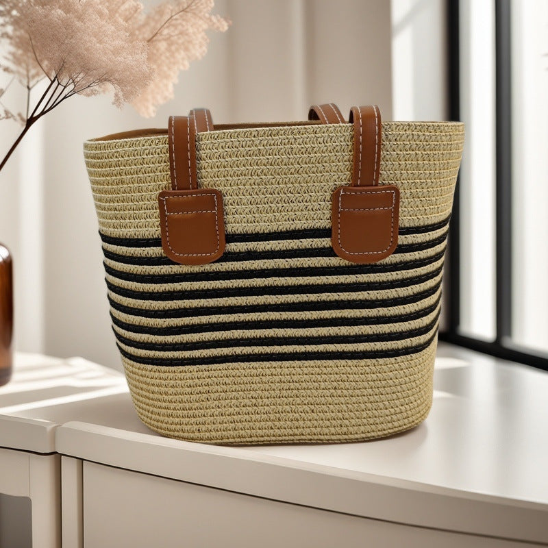 Beach bag Kalsten