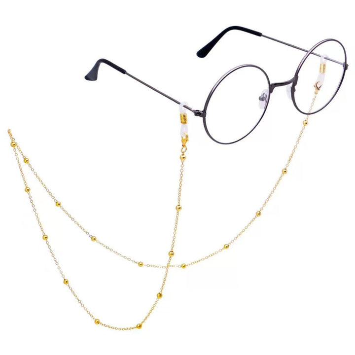 Statement Eyewear Chain Kalsten