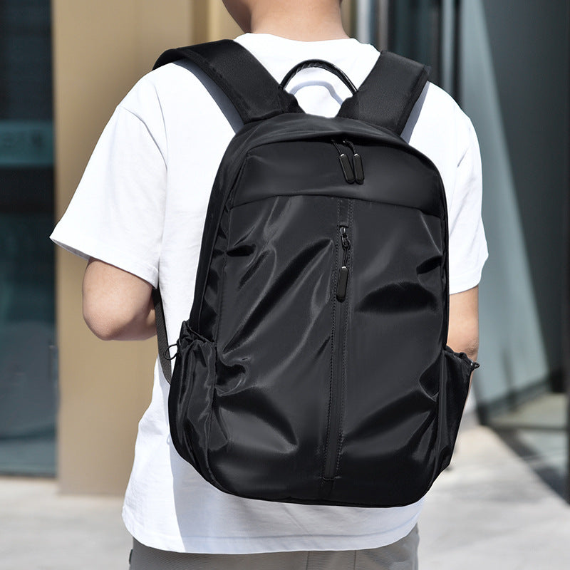 Sleek Urban Backpack Kalsten