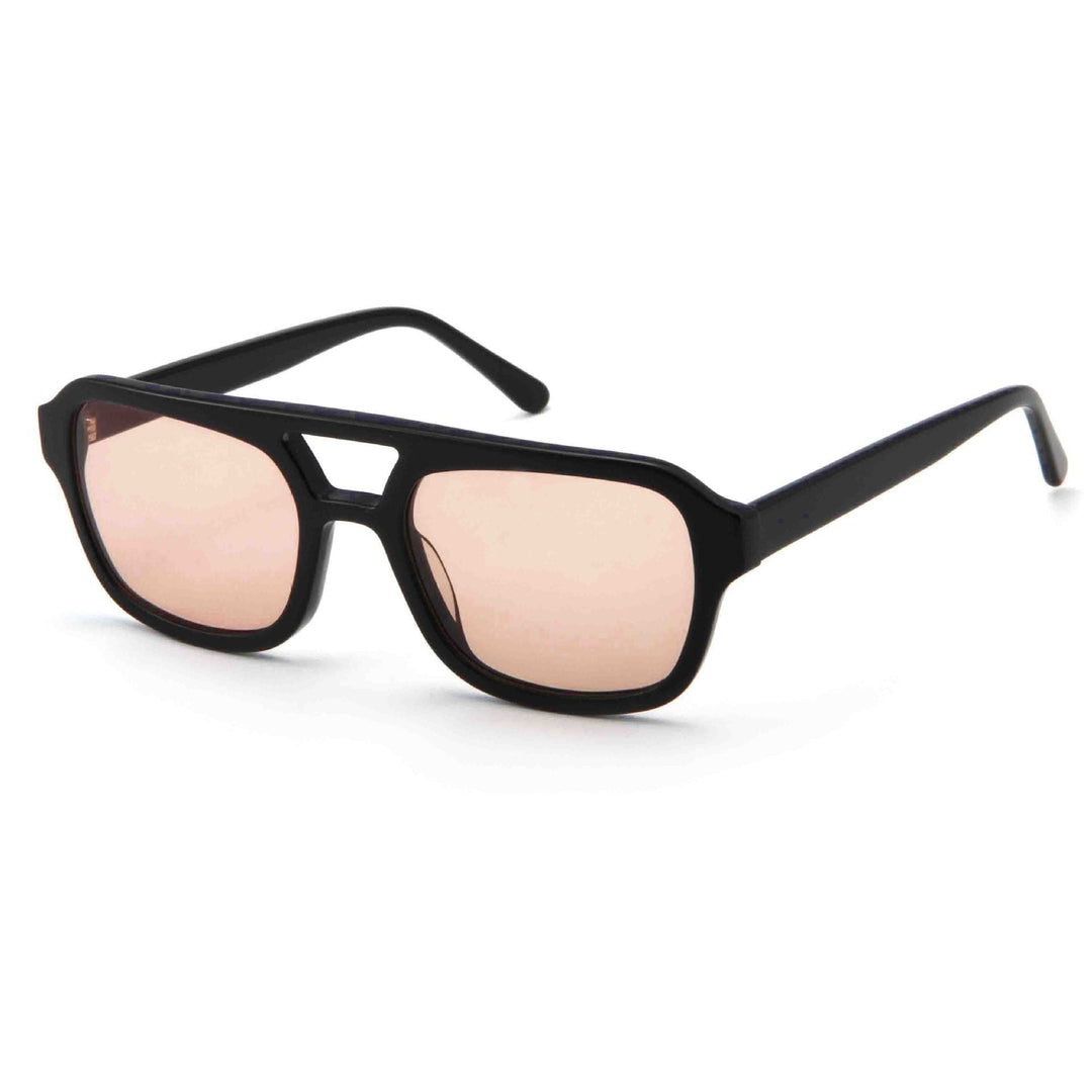 Women's Fashion Sunglasses in Elegant Vintage Style Kalsten