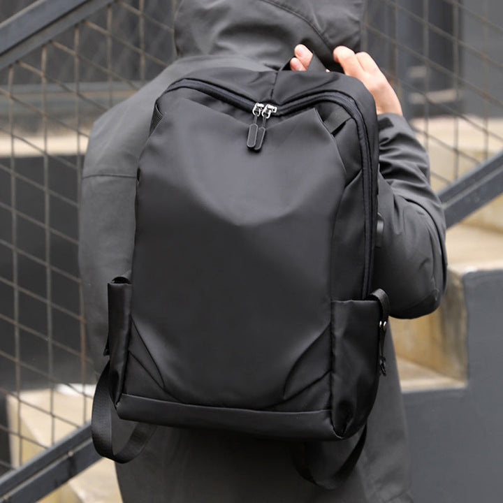 Multifunctional Laptop Backpack with Ergonomic Carrying System Kalsten