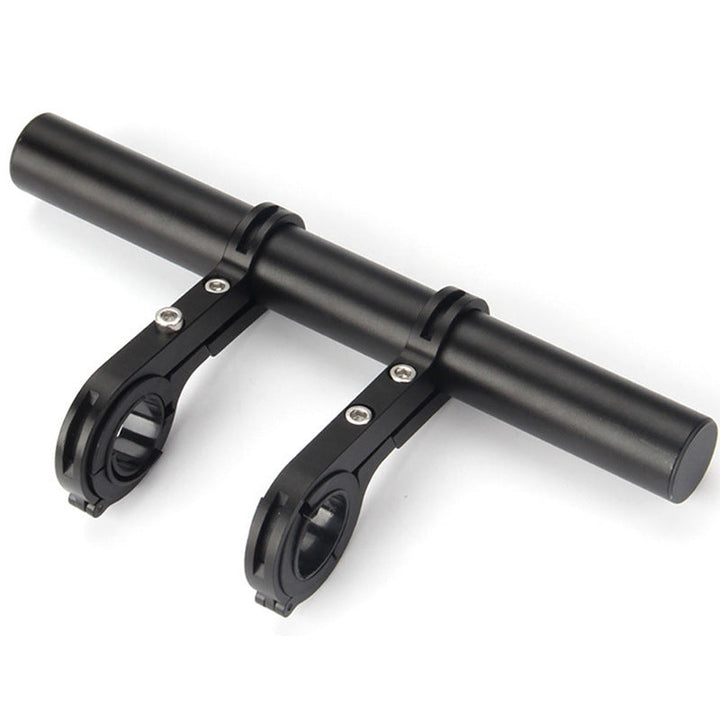 Heavy-Duty Bike Accessory Kalsten